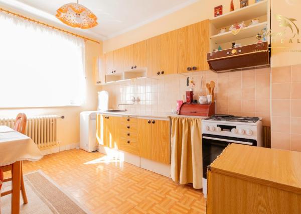 !ZNÍŽENÁ CENA! rodinný dom v atraktívnej obci BANKA