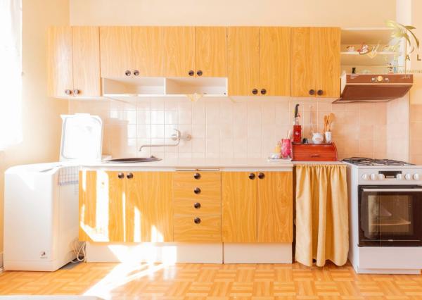 !ZNÍŽENÁ CENA! rodinný dom v atraktívnej obci BANKA