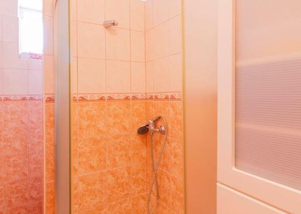 !ZNÍŽENÁ CENA! rodinný dom v atraktívnej obci BANKA