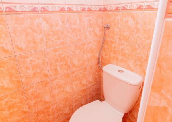 !ZNÍŽENÁ CENA! rodinný dom v atraktívnej obci BANKA