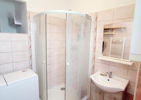 NOVÁ CENA! Útulný 3 izbový byt v srdci pohoria Tribeč