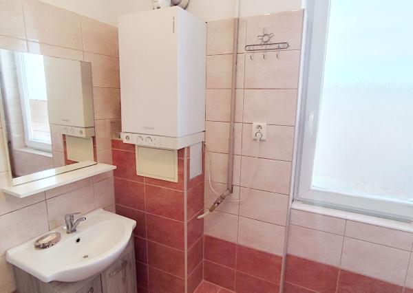 NOVÁ CENA! Útulný 3 izbový byt v srdci pohoria Tribeč