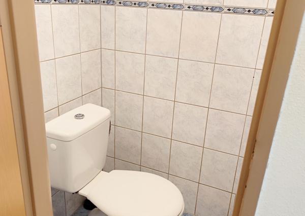 NOVÁ CENA! Útulný 3 izbový byt v srdci pohoria Tribeč