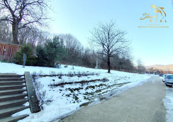 NOVÁ CENA! Útulný 3 izbový byt v srdci pohoria Tribeč