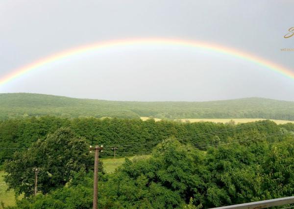 NOVÁ CENA! Útulný 3 izbový byt v srdci pohoria Tribeč