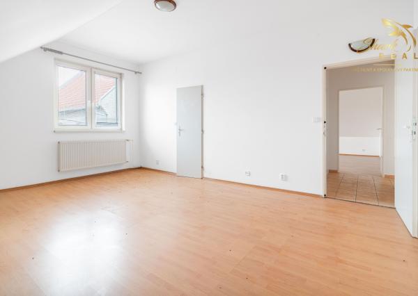 Investičná príležitosť na podnikanie v agroturistike, gastronómii 