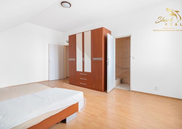 Investičná príležitosť na podnikanie v agroturistike, gastronómii 