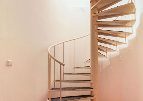 Investičná príležitosť na podnikanie v agroturistike, gastronómii 