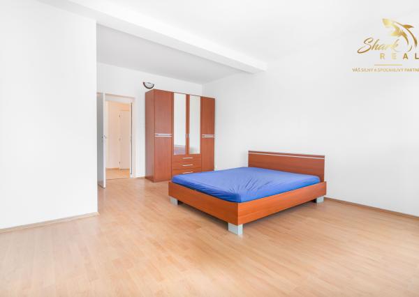 Investičná príležitosť na podnikanie v agroturistike, gastronómii 