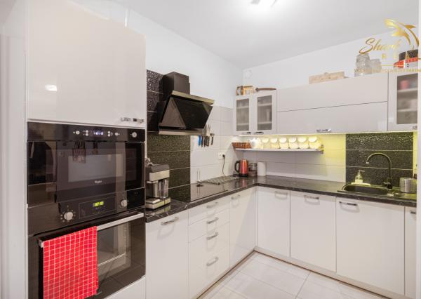 !ZNÍŽENÁ CENA! Slnečný 4-izbový byt s terasou len 10 km od Bratislavy