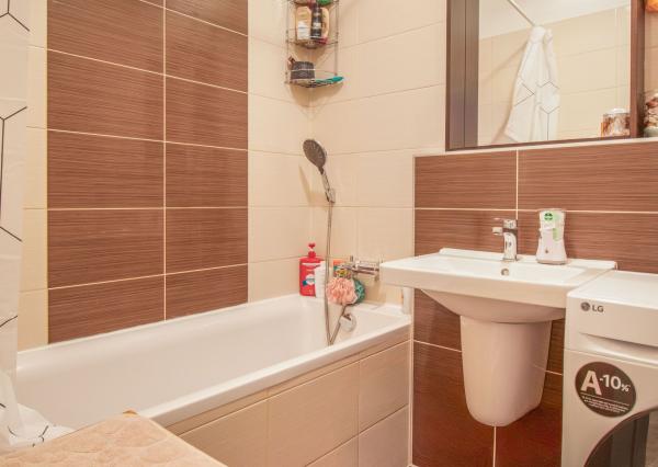 !ZNÍŽENÁ CENA! Slnečný 4-izbový byt s terasou len 10 km od Bratislavy