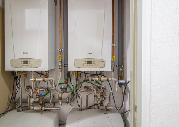 !ZNÍŽENÁ CENA! Slnečný 4-izbový byt s terasou len 10 km od Bratislavy