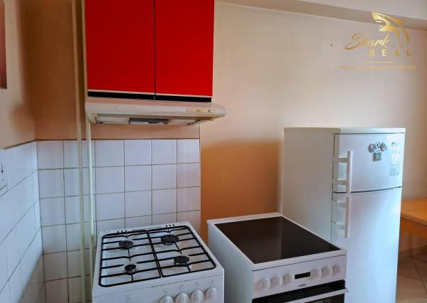 Rodinný dom so záhradou