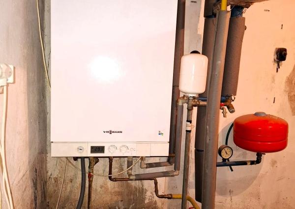 Rodinný dom so záhradou