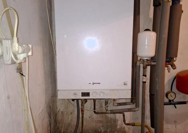 Rodinný dom so záhradou