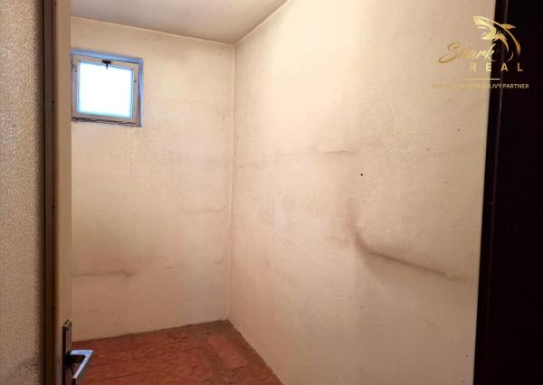 Rodinný dom so záhradou