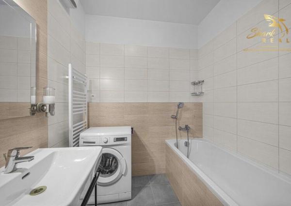 Priestranný 3-izbový byt po rekonštrukcii v Trnave