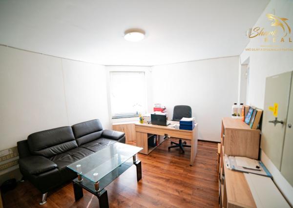 Na prenájom očarujúci penzión Dahlia s vynikajúcimi recenziami, reštauráciou, welness a ihriskom