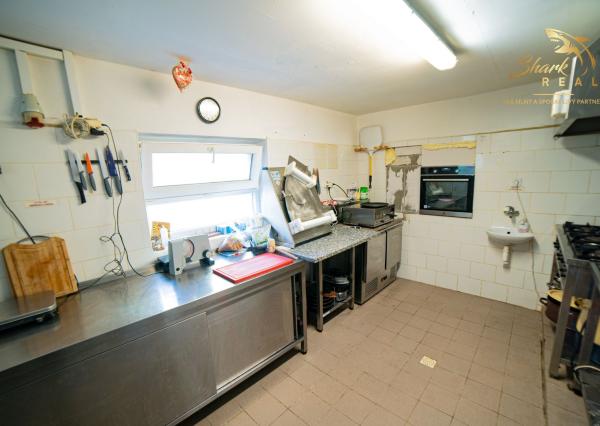 Na prenájom očarujúci penzión Dahlia s vynikajúcimi recenziami, reštauráciou, welness a ihriskom