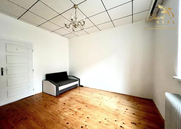 Priestor na prenájom