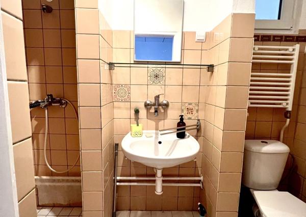 Priestor na prenájom