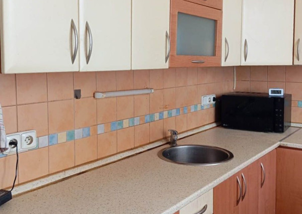 Priestranný 3-izbový byt, 69 m² – Sídlisko Adama Trajana, Piešťany