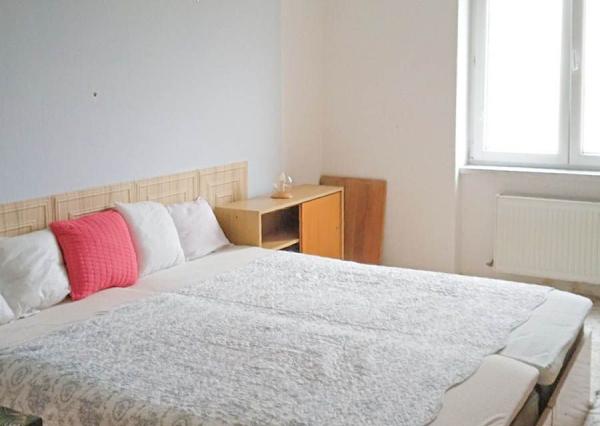 Priestranný 3-izbový byt, 69 m² – Sídlisko Adama Trajana, Piešťany