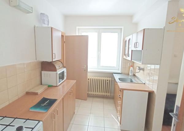 Priestranný rodinný dom s veľkou záhradou v TOP lokalite!