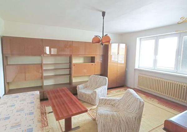 Priestranný rodinný dom s veľkou záhradou v TOP lokalite!