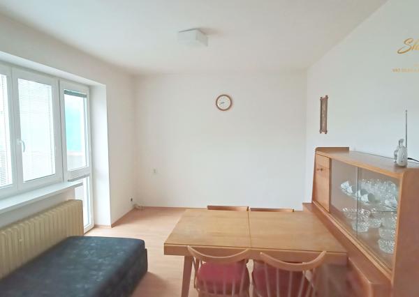 Priestranný rodinný dom s veľkou záhradou v TOP lokalite!