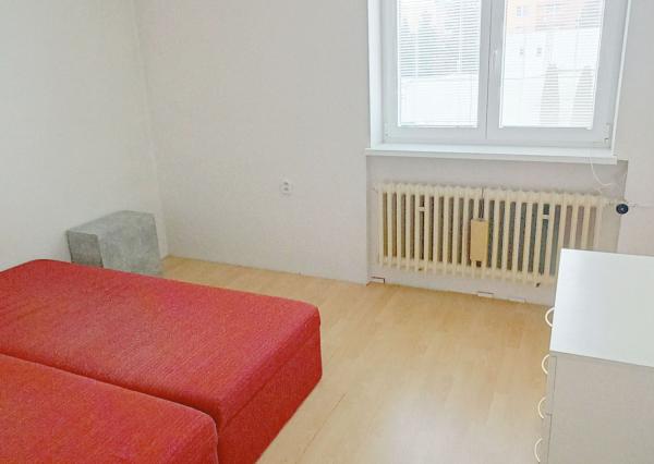 Priestranný rodinný dom s veľkou záhradou v TOP lokalite!