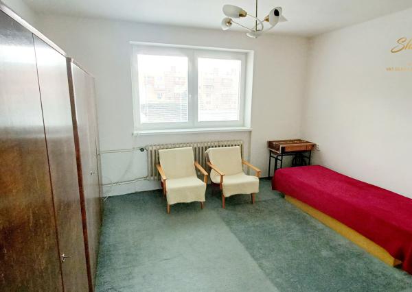 Priestranný rodinný dom s veľkou záhradou v TOP lokalite!