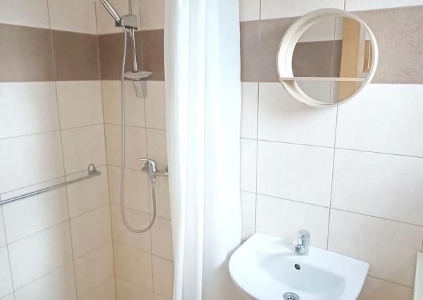 Priestranný rodinný dom s veľkou záhradou v TOP lokalite!