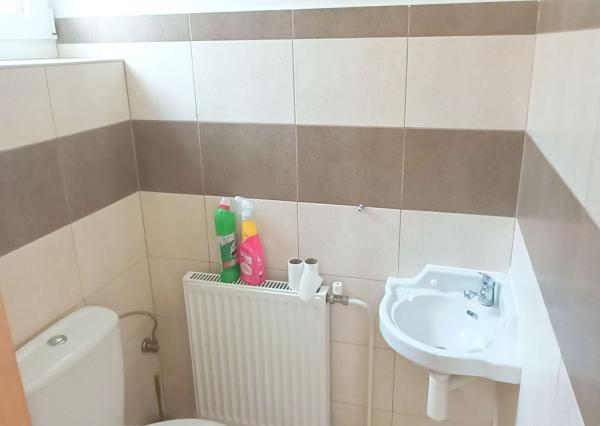 Priestranný rodinný dom s veľkou záhradou v TOP lokalite!