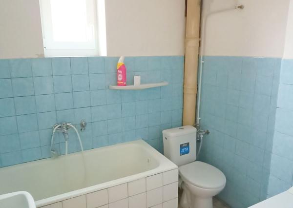 Priestranný rodinný dom s veľkou záhradou v TOP lokalite!