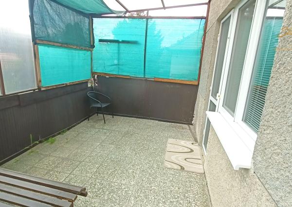 Priestranný rodinný dom s veľkou záhradou v TOP lokalite!