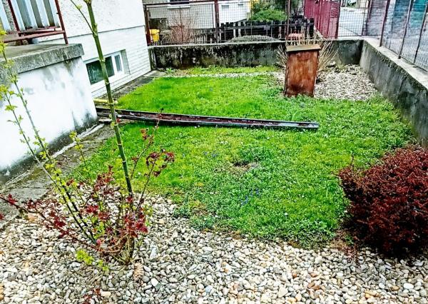 Priestranný rodinný dom s veľkou záhradou v TOP lokalite!