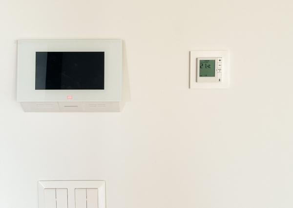 Holobyt v novostavbe ZWIRN s 10 m² zasklenou loggiou – vytvorte si bývanie podľa seba