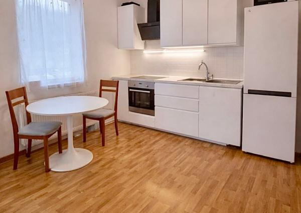 RODINNÝ DOM | NOVÝ CABAJ | LEN 4 KM OD NITRY