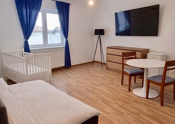 RODINNÝ DOM | NOVÝ CABAJ | LEN 4 KM OD NITRY