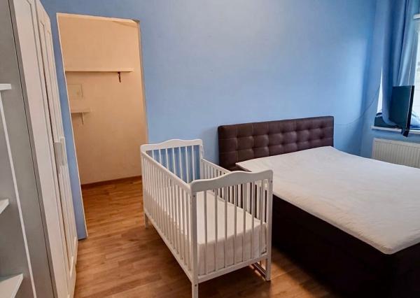 RODINNÝ DOM | NOVÝ CABAJ | LEN 4 KM OD NITRY