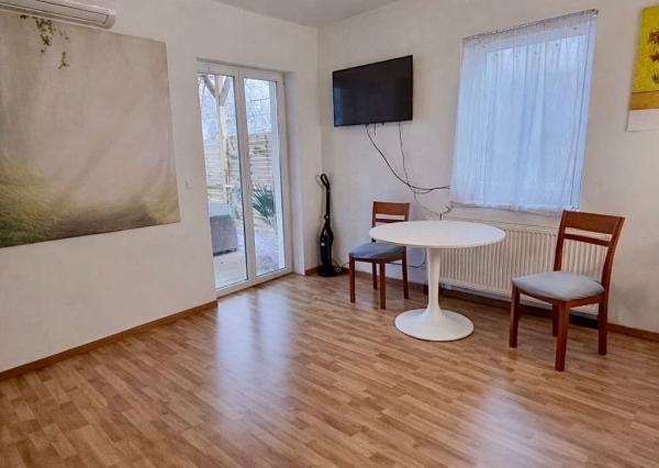 RODINNÝ DOM | NOVÝ CABAJ | LEN 4 KM OD NITRY