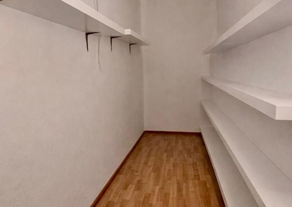 RODINNÝ DOM | NOVÝ CABAJ | LEN 4 KM OD NITRY