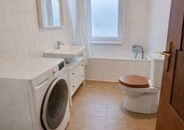 RODINNÝ DOM | NOVÝ CABAJ | LEN 4 KM OD NITRY