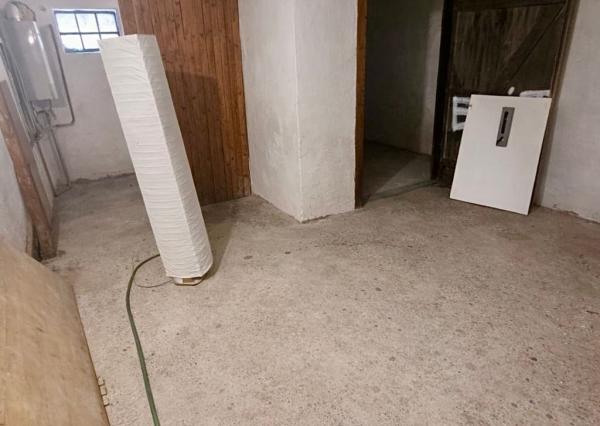 RODINNÝ DOM | NOVÝ CABAJ | LEN 4 KM OD NITRY