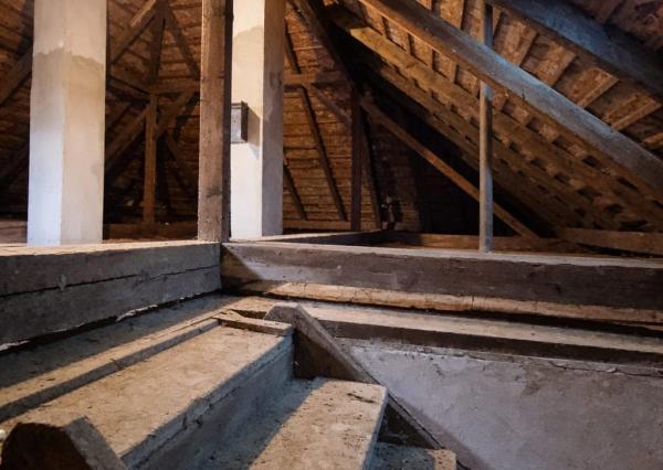 RODINNÝ DOM | NOVÝ CABAJ | LEN 4 KM OD NITRY