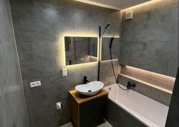 Na predaj: Kompletný 3-izbový byt po rekonštrukcii – Nitra, Štúrova ulica, CENTRUM