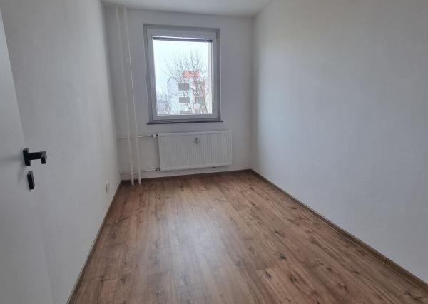 3-izbový byt po kompletnej rekonštrukcii | Klokočina – Zvolenská ulica, Nitra