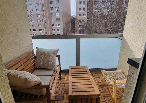 3-izbový byt po kompletnej rekonštrukcii | Klokočina – Zvolenská ulica, Nitra