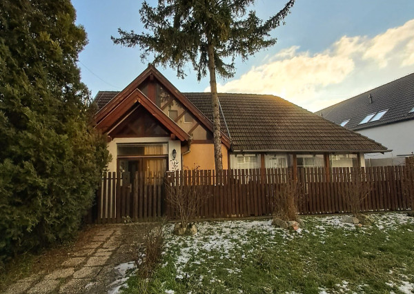 Jedinečný objekt s vysokými stropmi a átriom pre vaše podnikanie